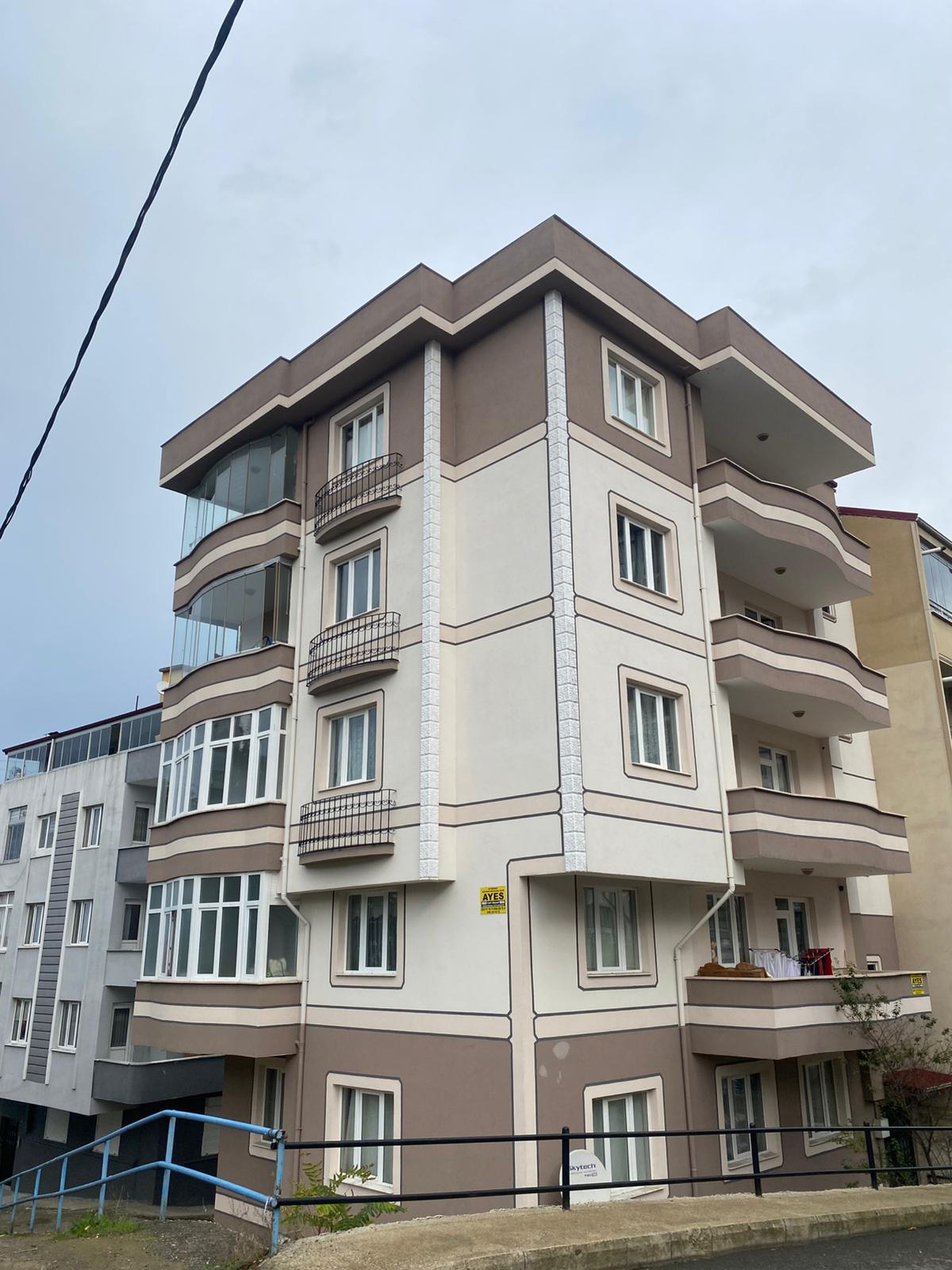 Proje
